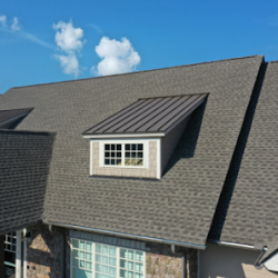 Negocio Miami Roofing Contractor Ltd