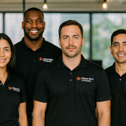 Negocio Miami Seo Org