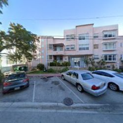 Negocio Miami Seo