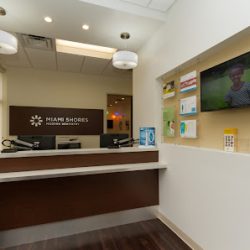 Negocio Miami Shores Modern Dentistry