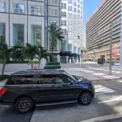 Negocio Miami Short Sale And Real Estate Agent
