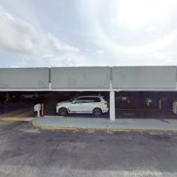 Negocio Miami Speedy Commercial Electricians