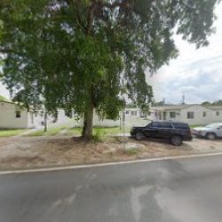 Negocio Miami Springs House Painting