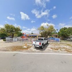 Negocio Miami Springs Learning