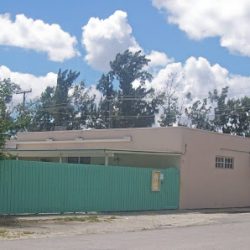 Negocio Miami Springs Montessori School