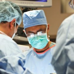 Negocio Miami Surgical Medspa