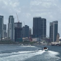 Negocio Miami Tours