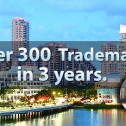 Negocio Miami Trademark Attorneys