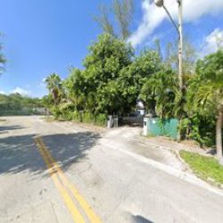 Negocio Miami Vacations 3 Bedrooms With Parking