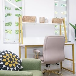 Negocio Miami Vibes Counseling Center