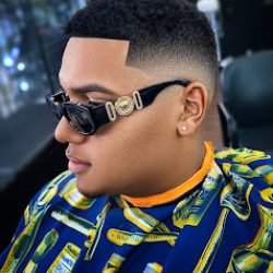 Negocio Miami Vip Barbershop