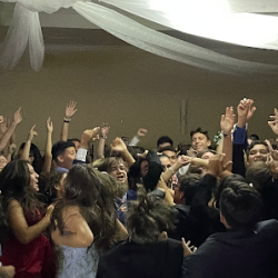 Negocio Miami Wedding Dj - Dj Jonny 5