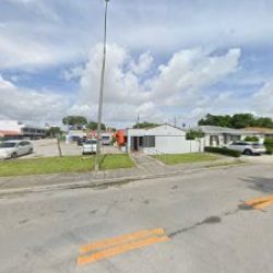 Negocio Miami Wireless Depot