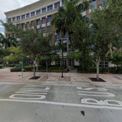 Negocio Miami World Music Festival