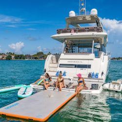 Negocio Miami Yachting Company