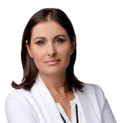 Negocio Miami_dream_brows