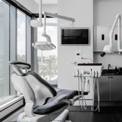 Negocio Miamidentist4u By Javier Andrade Dds