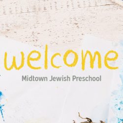 Negocio Midtown Jewish Preschool