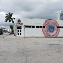 Negocio Mignonette Downtown