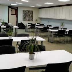 Negocio Mindwarehouse
