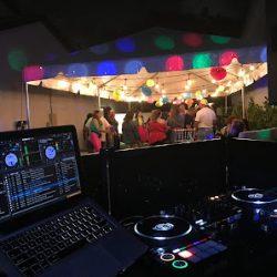 Negocio Mix Djs Entertainment