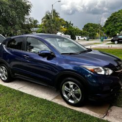 Negocio Mobile Carwash Pachi