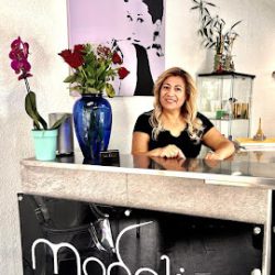 Negocio Modeling Miami