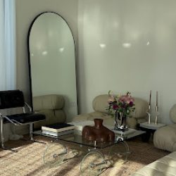 Negocio Moe Studio
