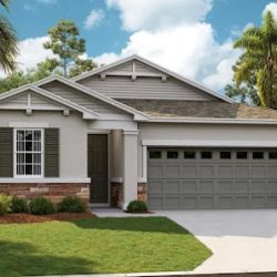 Negocio Monica Zerpa | Miami Realtor