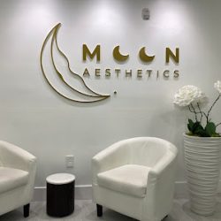 Negocio Moon Plastic Surgery