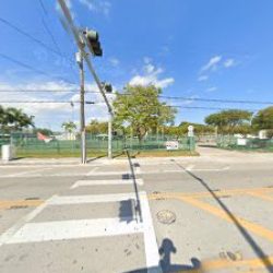 Negocio Moore Day Care Center