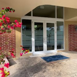 Negocio Morningstar Renewal Center