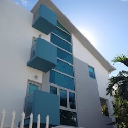 Negocio Morrone Painting And Remodeling