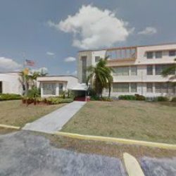 Negocio Movimiento De Retiros Parroquiales Juan Xxiii Arquidiócesis De Miami