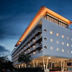 Negocio Mr. C Miami | Coconut Grove