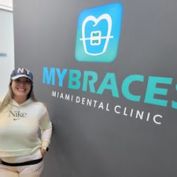 Negocio My Braces Miami
