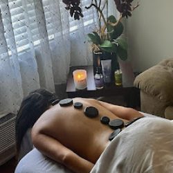 Negocio My Dreams Mobile Spa - Servicios De Masajista Terapéuticos Móviles