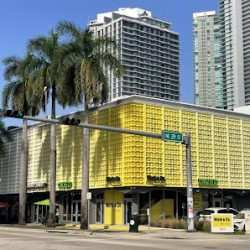 Negocio My Kensington Nanny Of Miami