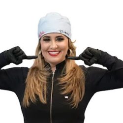 Negocio My Smile Miami