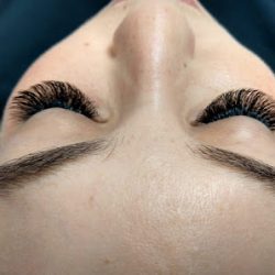 Negocio My Wonderfulashes Studio
