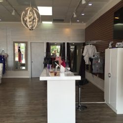 Negocio Myb Boutique