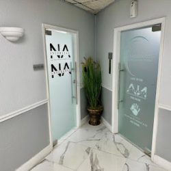 Negocio Na Incometax Professional Corp