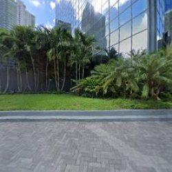 Negocio Nac Architecture