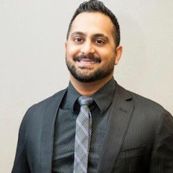 Negocio Nair Miami Plastic Surgery - Narayanan Nair, Md, Facs, Faap