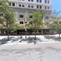 Negocio Nannies Of Downtown Miami