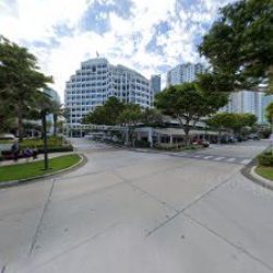 Negocio Nanny In Miami