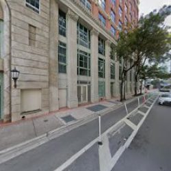Negocio Nc Office