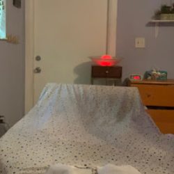 Negocio Nelsons Massage Midtown Miami