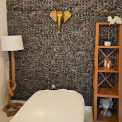 Negocio Neo Brickell Massage