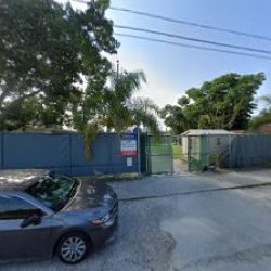 Negocio New Direction Residential Treatment Program